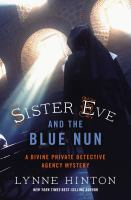 Sister_Eve_and_the_Blue_Nun